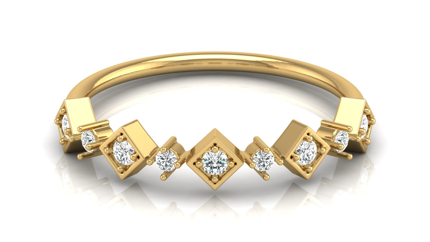 Kathleen Diamond Band