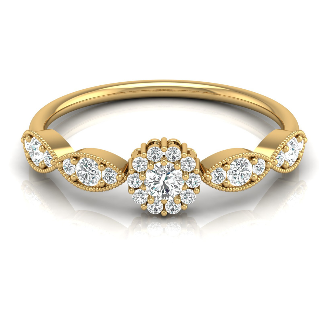 Miley Diamond Band