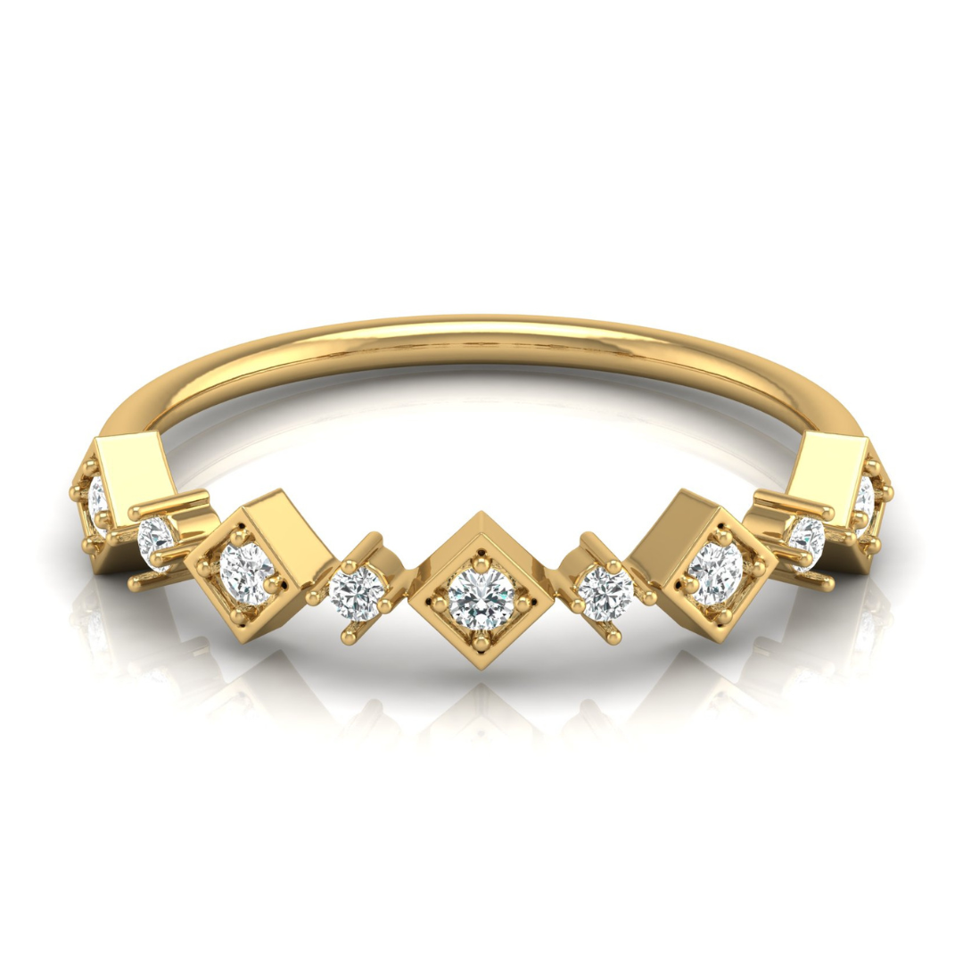 Kathleen Diamond Band
