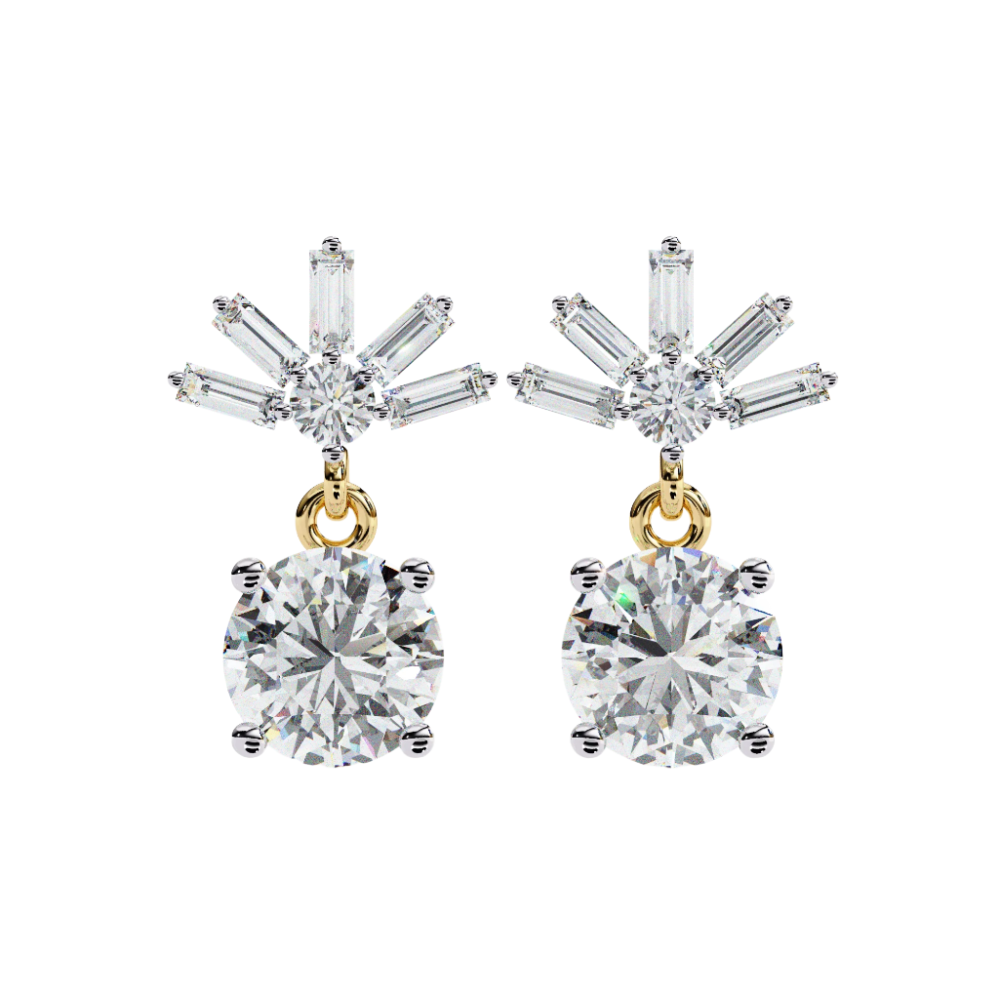 EARRING