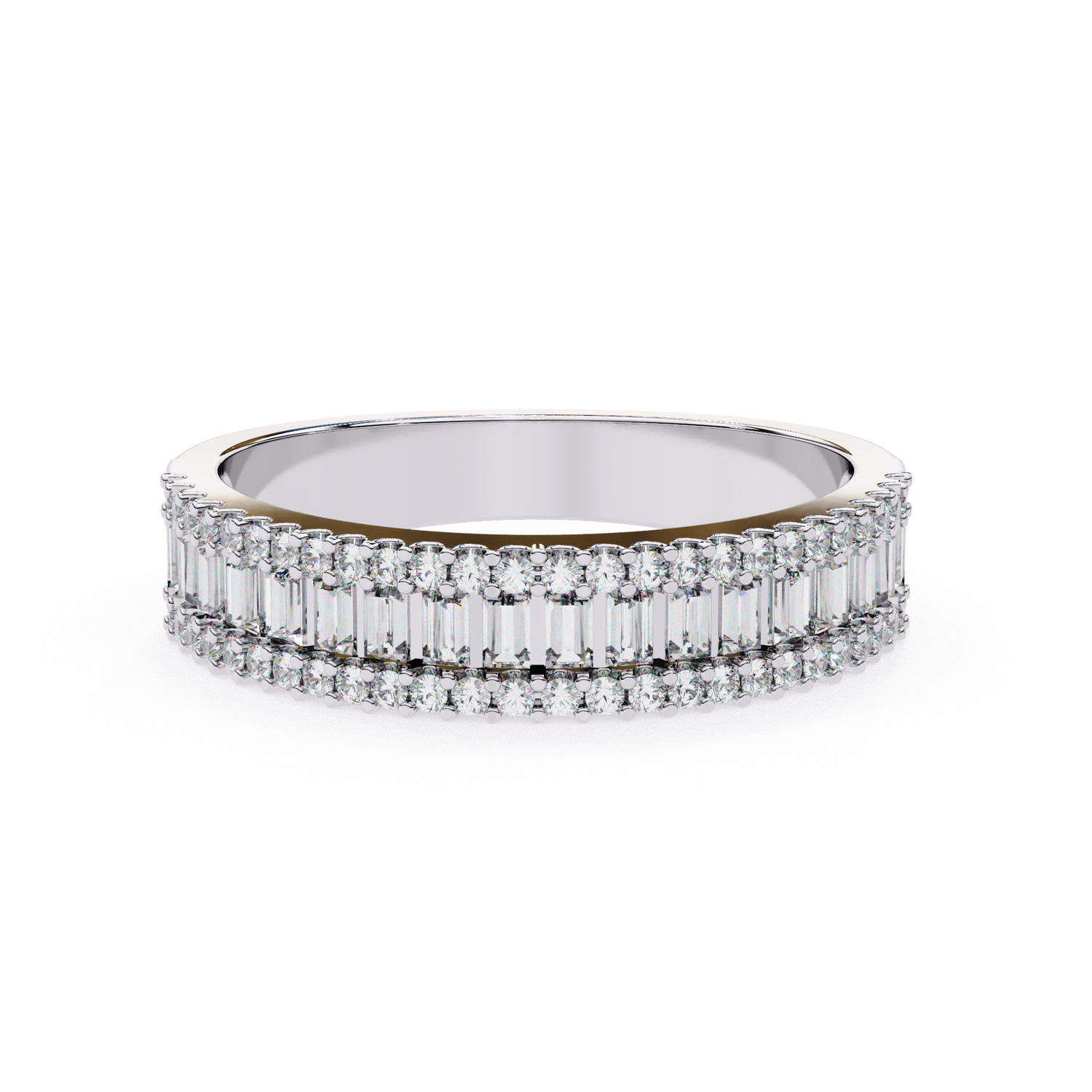 Mariana Diamond Band